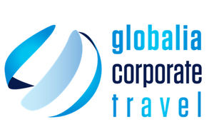 Globalia Corporate Travel se adjudica la cuenta de RTVE por valor de hasta16 millones de euros