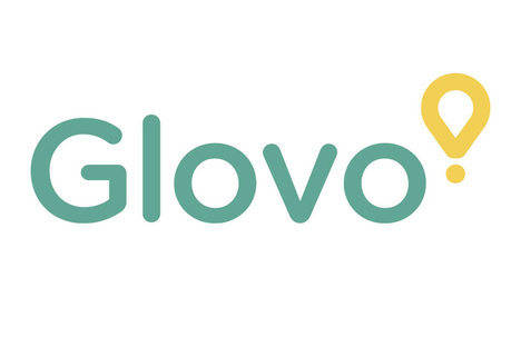 Glovo cierra una ronda de 5 millones de euros con la entrada de fondos internacionales de prestigio para reforzar su liderazgo en el sur de Europa