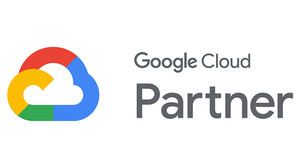 Atos nombrado “Socio de impacto social global del año” de Google Cloud en 2020
