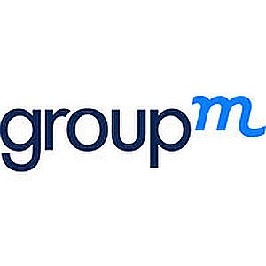 GroupM Barcelona refuerza su equipo