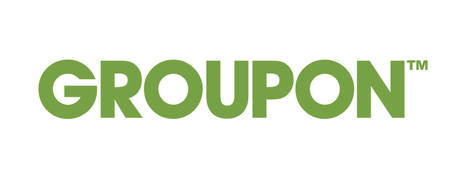 Groupon se asocia con Skyscanner para ofrecer a sus clientes españoles la posibilidad de encontrar los mejores vuelos