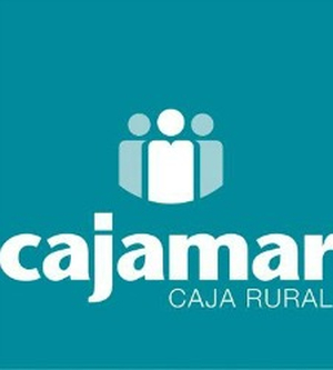 Grupo Cajamar asesora y financia a las franquicias de No+Vello