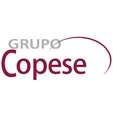 Grupo Copese pone en marcha una cadena de favores para revitalizar la economía local