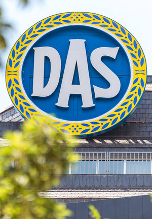 Grupo DAS lanza DAS Innovation Lab, la primera aceleradora de startups LegalTech del sector asegurador, con el soporte de AticcoLab