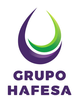Grupo Hafesa, nuevo socio de la Asociación Española de Compliance