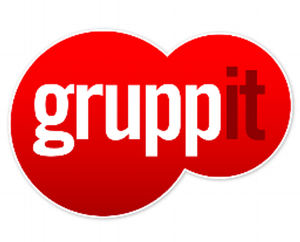 Gruppit prepara un plan de expansión para duplicar sus ventas en dos años