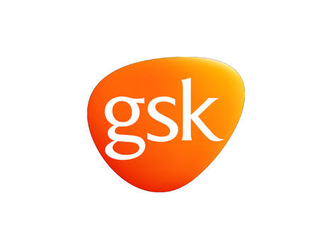 GSK lidera la lista “Change the World” de las 50 empresas más comprometidas en el mundo