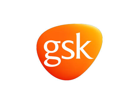 GSK se une a BIOTECYL, clúster de salud, para fortalecer la innovación y colaboración empresarial en Castilla y León