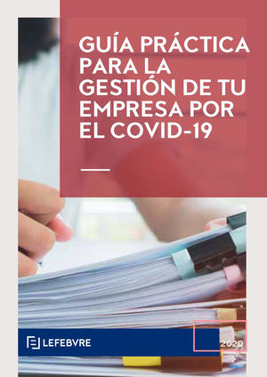 ¿Qué ocurre si no puedo pagar mi vivienda o local comercial a causa del Coronavirus?