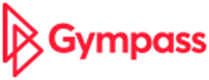 GymPass prevé cerrar el año con 2.000 centros deportivos adscritos en España