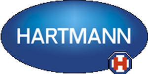 El Grupo HARTMANN bate su récord y alcanza los 1.941 millones de euros en ingresos
