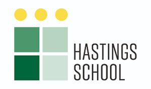 Hastings School apuesta por la innovación y la creatividad con la inauguración de su nuevo campus