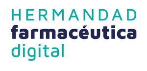 Nace la hermandad farmacéutica digital