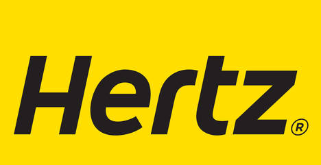 Hertz, entre las 100 mejores empresas para trabajar en España