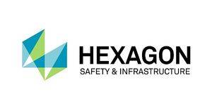 El túnel más largo y profundo del mundo cuenta con el software de emergencias de Hexagon SI