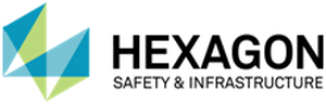 Hexagon Safety &Infrastructure participará en INSPIRE 2016 y las JIIDE 2016