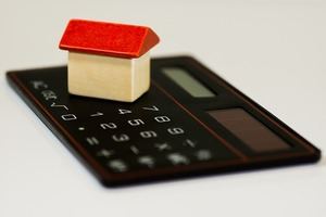 ¿Qué es un consultor hipotecario?
