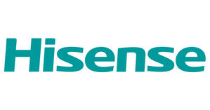 Hisense Iberia incorpora a Ameer Han como nuevo director general