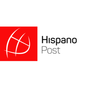 HispanoPost y EFE acuerdan la producción de vídeos con dispositivos móviles