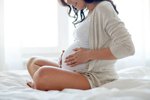 La hormona de crecimiento es eficaz en los tratamientos de fertilidad de mujeres con ovarios poliquísticos