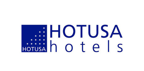 Hotusa Hotels lidera por octavo año consecutivo el ranking mundial de consorcios hoteleros