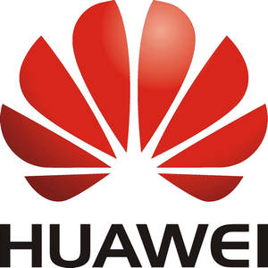 Huawei Consumer Business Group cierra el primer semestre del año con un crecimiento en ingresos del 41%