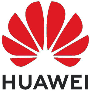 Socios y clientes españoles de Huawei destacan su confianza en la marca