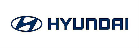 Hyundai Motor lanza CRADLE Berlín