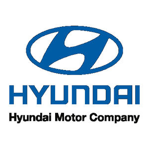 Hyundai anuncia los resultados de su primera colaboración con el Acelerador de Movilidad Inteligente (IM)