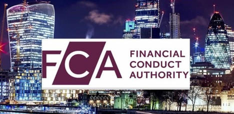 iBAN Wallet obtiene la licencia de la FCA, la máxima autoridad financiera del Reino Unido