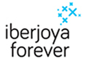 Iberjoya Forever, el Salón del sector joyero español, instaura un nuevo concepto de feria profesional en Europa