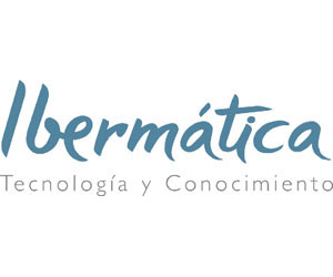 Iberdrola aúna sus servicios externos de TI bajo un único contrato global con Ibermática