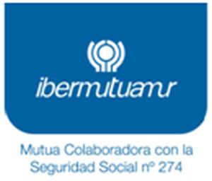 Estudiantes de Relaciones Laborales y RR HH de Extremadura podrán realizar prácticas académicas en Ibermutuamur