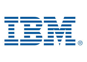 Telefónica Tech e IBM lanzan soluciones empresariales de cloud híbrida basadas en Inteligencia Artificial y Blockchain