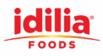 Idilia Foods invierte 15 millones de euros en crear un renovado complejo Industrial en Parets del Valles