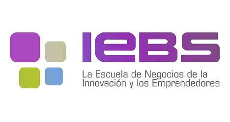 Se amplía el plazo de inscripción para el Concurso de Emprendedores de IEBS