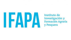 Ifapa formaliza más de 260 acuerdos de trabajo activos en el último año