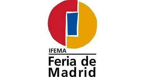 La FERIA DE MADRID acogerá la 4ª Conferencia Internacional sobre Datos Abiertos (IODC16)