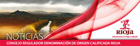 El Consejo Regulador presenta la primera 'APP' oficial de la D.O. Ca. Rioja