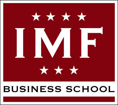 IMF Business School y la Miguel Ángel Jiménez Golf Academy presentan un nuevo MBA en Dirección y Gestión de campos de golf