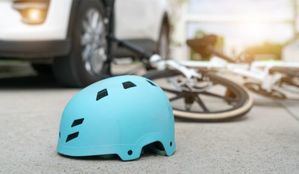 Indemnizaciones por accidentes en bicicleta
