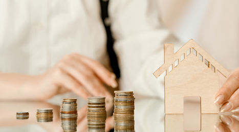 ¿Cómo afectará la inflación al sector inmobiliario en 2022?