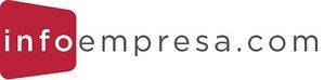 1 de cada 2 intereses internacionales sobre empresas españolas procede de países de la UE