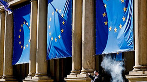 Elecciones al Parlamento Europeo: Conclusiones clave