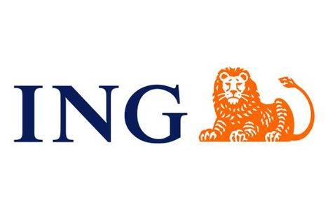 ING es considerado por quinto año consecutivo uno de los bancos más responsables del mundo, según el Dow Jones Sustainability Index
