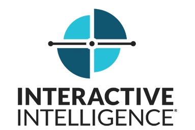 Genesys compra Interactive Intelligence para crear el líder mundial en atención al cliente omnicanal