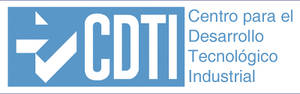 Abierta la convocatoria Innoglobal de CDTI para fomentar la cooperación internacional en I+D