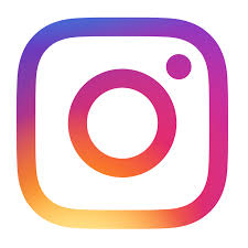 Cinco puntos por los que Instagram es el futuro del marketing digital