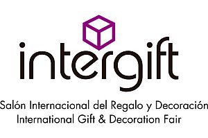 REGALO FAMA convoca el concurso “Regalo del Año” en el marco de INTERGIFT