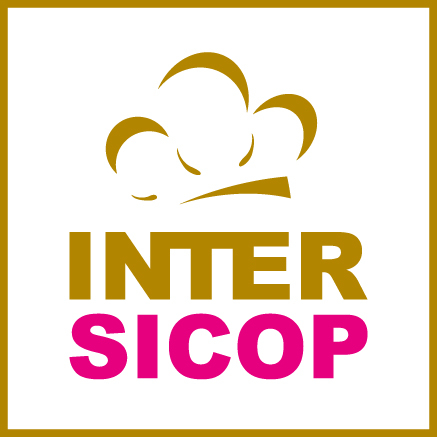 Las principales empresas del sector heladero se reunirán en Intersicop 2017